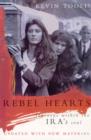 Rebel Hearts - eBook
