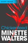 Chickenfeed : A Quick Read - eBook