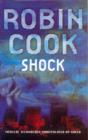 Shock - eBook