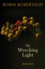 The Wrecking Light - eBook