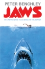 Jaws : The iconic bestseller and Spielberg classic - Book