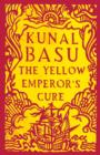 The Yellow Emperor's Cure - eBook