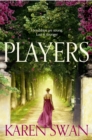 Players - Book