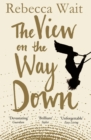 The View on the Way Down - eBook