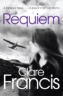 Requiem - Book