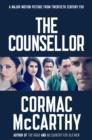 The Counsellor - eBook