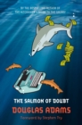 The Salmon of Doubt : Hitchhiking the Galaxy One Last Time - eBook