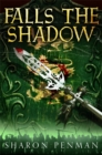 Falls the Shadow - eBook