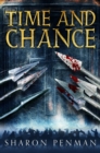 Time and Chance - eBook