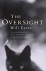 The Oversight - eBook