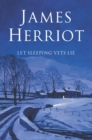 Let Sleeping Vets Lie - eBook