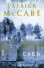 Carn - eBook