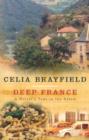 Deep France : A Writer's Year in the Bearn - eBook