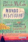 Mondo Desperado - eBook