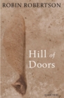 Hill of Doors - Book