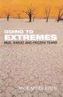 Going to Extremes - eBook