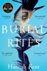 Burial Rites : The BBC Between the Covers Book Club pick - Book