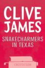 Snakecharmers In Texas - eBook