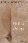 Hill of Doors - eBook