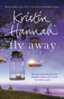 Fly Away : The Emotional Sequel to the Netflix Series Firefly Lane - eBook