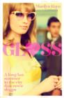 Gloss - eBook