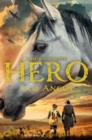 A Horse Called Hero - eBook