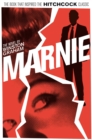 Marnie - Book