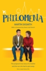 Philomena : The True Story of a Mother and the Son She Had to Give Away (Film Tie-in Edition) - Book
