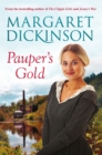 Pauper's Gold - Book