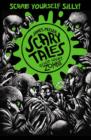 Good Night, Zombie (Scary Tales 3) - eBook