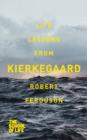 Life lessons from Kierkegaard - eBook