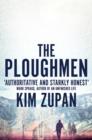 The Ploughmen - eBook