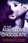 In the Age of Love and Chocolate - eBook