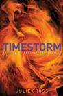Timestorm - eBook