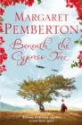 Beneath the Cypress Tree - eBook