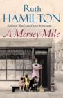 A Mersey Mile - eBook
