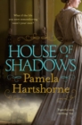 House of Shadows - eBook