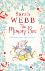 The Memory Box - eBook