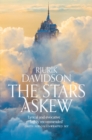 The Stars Askew - eBook