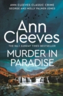 Murder in Paradise - eBook
