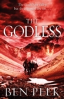 The Godless - eBook