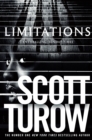 Limitations - Book