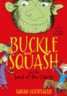 Buckle and Squash and the Land of the Giants - eBook