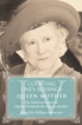 Queen Mother : The Selected Letters of Queen Elizabeth the Queen Mother: Part 4 - eBook