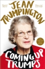 Coming Up Trumps: A Memoir - Book