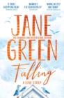 Falling : A Love Story - eBook