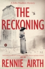 The Reckoning - eBook