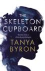 The Skeleton Cupboard : The making of a clinical psychologist - eBook