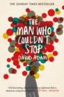 The Man Who Couldn't Stop : OCD and the true story of a life lost in thought - eBook
