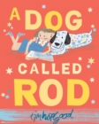 A Dog Called Rod - eBook